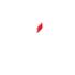 Si3 Digital Marketing Agency